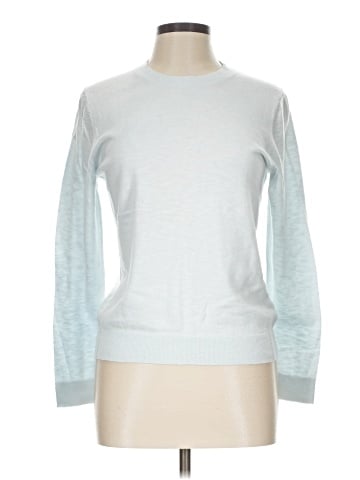 Gap Sweatshirt (view 1)