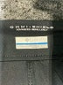 Columbia Black Active Skort Size XL - photo 3