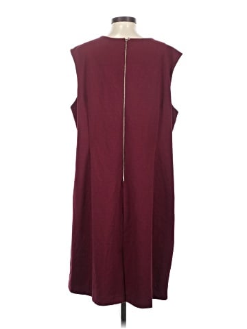 Sharagano Casual Dress (view 2)