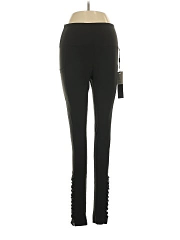 Active Active Pants (view 1)