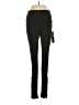 Active Black Active Pants Size S - photo 1