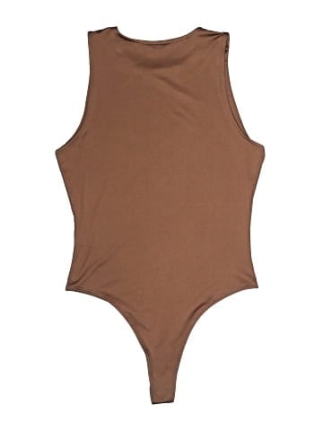 Wearever Bodysuit (view 2)