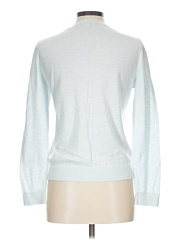Gap Sweatshirt (view 2)