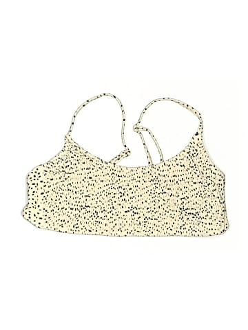 Xhilaration Swimsuit Top (view 1)