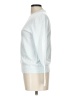 Gap Silver Sweatshirt Size L - photo 5