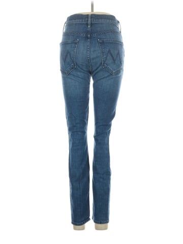 Mother Jeans (view 2)