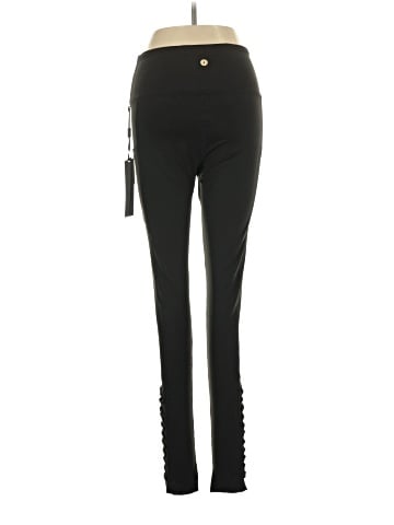 Active Active Pants (view 2)