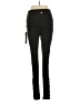 Active Black Active Pants Size S - photo 2