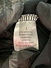 Adrienne Vittadini Black Blazer Size L - photo 7