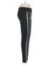 Forever 21 Black Active Pants Size M - photo 4