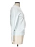 Gap Silver Sweatshirt Size L - photo 4