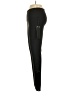 Active Black Active Pants Size S - photo 5