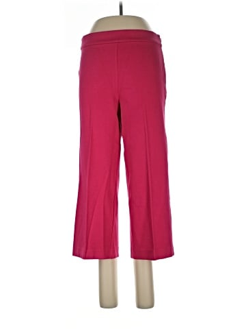 Ann Taylor Active Pants (view 1)