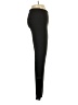 Active Black Active Pants Size S - photo 4