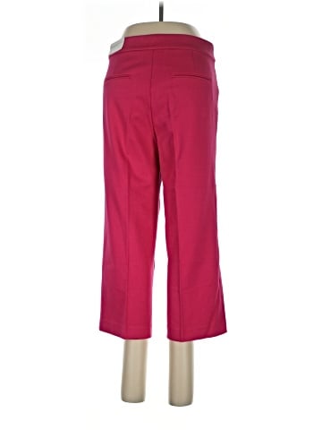 Ann Taylor Active Pants (view 2)