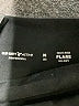 Active by Old Navy Black Casual Pants Size 8 - photo 3