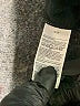 Active by Old Navy Black Casual Pants Size 8 - photo 4