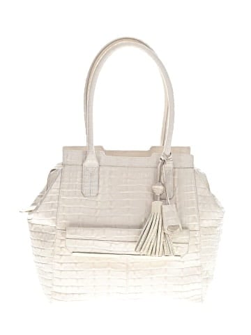 Brahmin Shoulder Bag (view 1)
