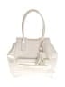 Brahmin Ivory Shoulder Bag One size - photo 1