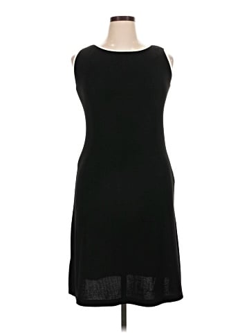Ronni Nicole Casual Dress (view 1)