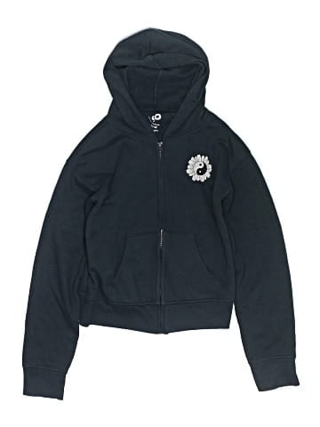 Sonoma Goods for Life Zip Up Hoodie (view 1)