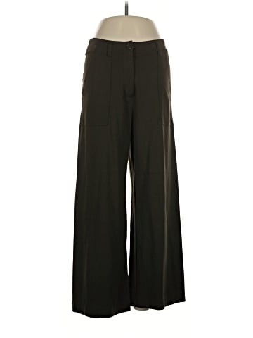 Max Studio Casual Pants (view 1)