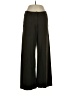 Max Studio Black Casual Pants Size S - photo 1