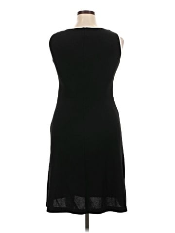 Ronni Nicole Casual Dress (view 2)