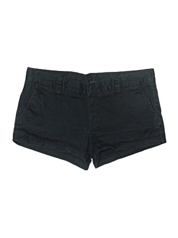 Hurley Shorts (view 1)