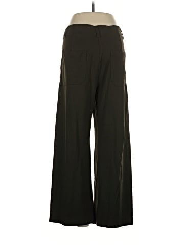 Max Studio Casual Pants (view 2)