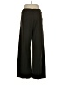 Max Studio Black Casual Pants Size S - photo 2