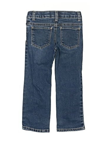 Old Navy Jeans (view 2)