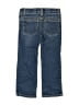 Old Navy Blue Jeans Size 3T - photo 2