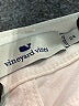 Vineyard Vines White Jeans Size 24 waist - photo 4