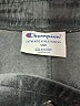 Champion Black Casual Pants Size S - photo 7