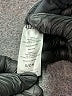 Champion Black Casual Pants Size S - photo 8