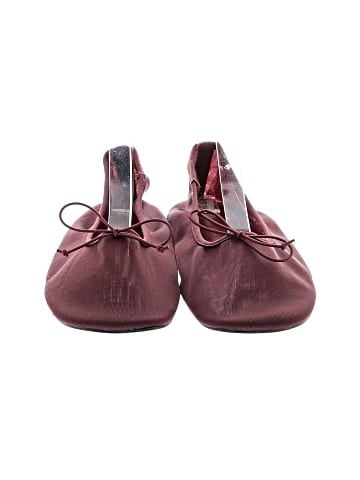 Zara Flats (view 2)