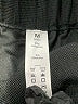 Unbranded Black Dress Pants Size Med Petite - photo 4