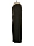 Max Studio Black Casual Pants Size S - photo 5