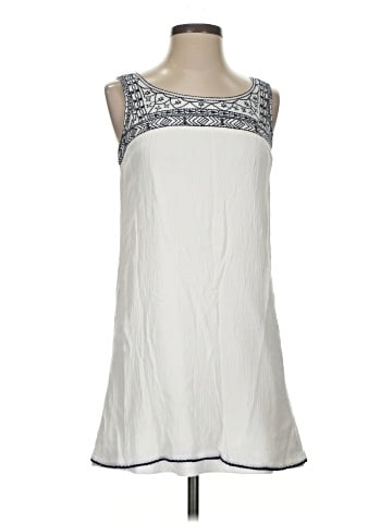 Solitaire Casual Dress (view 1)