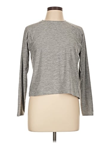 Kyodan Long Sleeve T-Shirt (view 1)