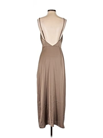 Vila Casual Dress (view 2)