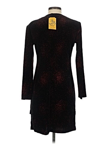 Connected Apparel Cocktail Dress (view 2)