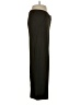 Max Studio Black Casual Pants Size S - photo 4