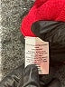Halogen Red Cardigan Size M - photo 8