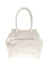 Brahmin Ivory Shoulder Bag One size - photo 3