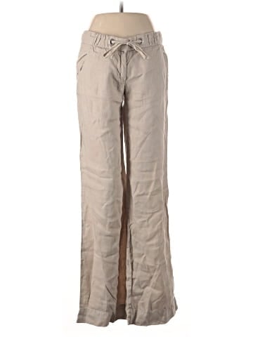J.Crew Casual Pants (view 1)