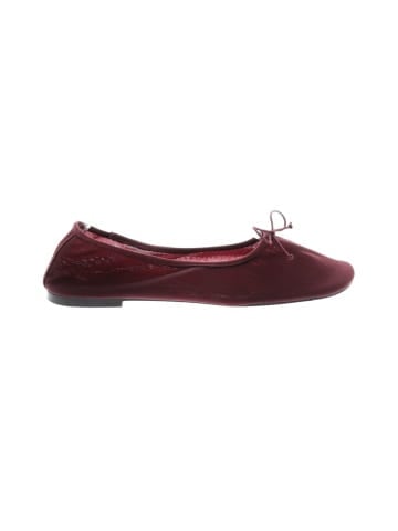 Zara Flats (view 1)
