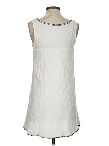 Solitaire Casual Dress (view 2)