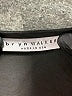 bryn WALKER Black 3/4 Sleeve Top Size L - photo 7